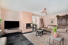 Bunschoten-Spakenburg - Torenvalk 61 Meerwearde-18.jpg